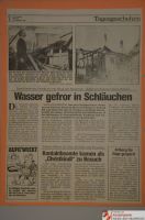 _1986-12-25 Brand Pilz Tagblatt